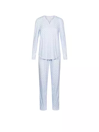 ROESCH | Pyjama | mint