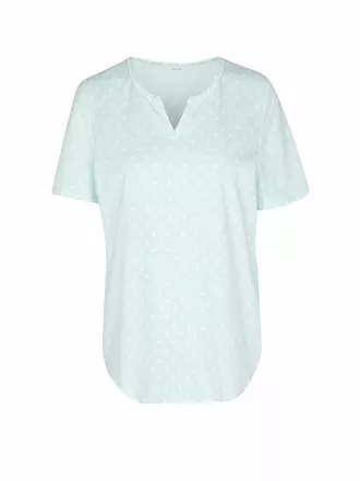 ROESCH | Pyjama | mint