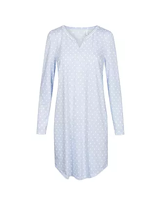 ROESCH | Sleepshirt - Nachthemd | 