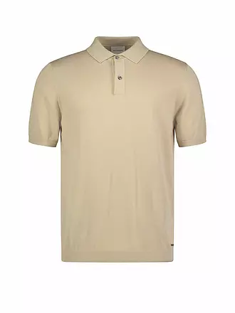 ROY ROBSON | Poloshirt | dunkelblau