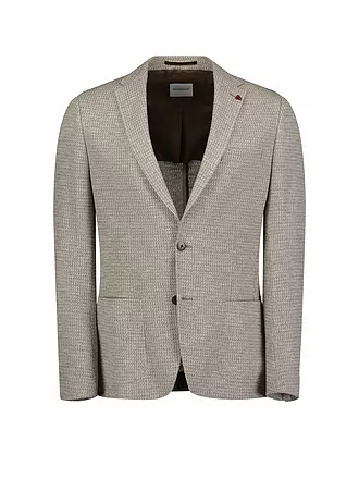 ROY ROBSON | Sakko Slim Fit | hellblau