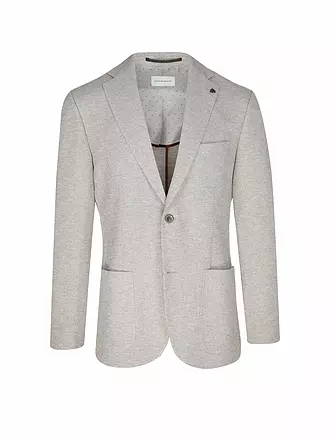 ROY ROBSON | Sakko | beige