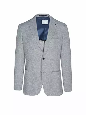 ROY ROBSON | Sakko | beige