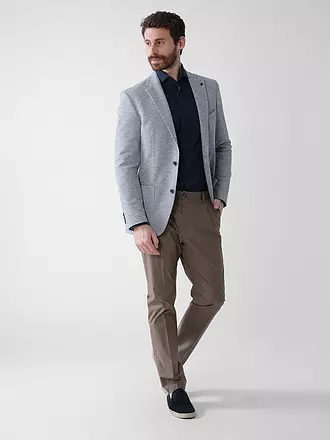 ROY ROBSON | Sakko | beige