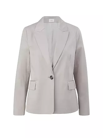 S.OLIVER BLACK LABEL | Blazer | beige