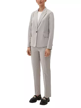 S.OLIVER BLACK LABEL | Blazer | beige