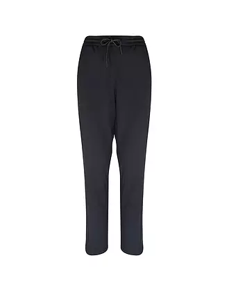 S.OLIVER | Hose Jogging FIT | blau