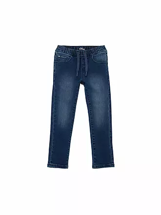 S.OLIVER | Jungen Jogg Jeans | 