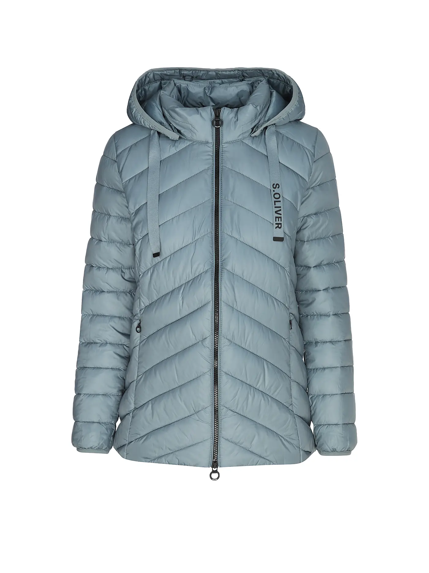 S.OLIVER | Leichtsteppjacke | 
