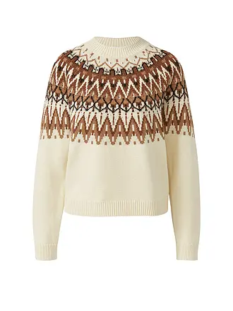 S.OLIVER | Pullover | 