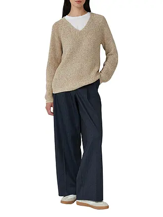 S.OLIVER | Pullover | 
