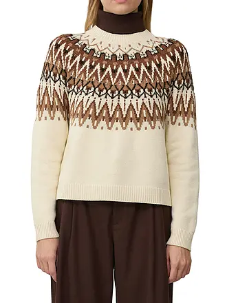 S.OLIVER | Pullover | 