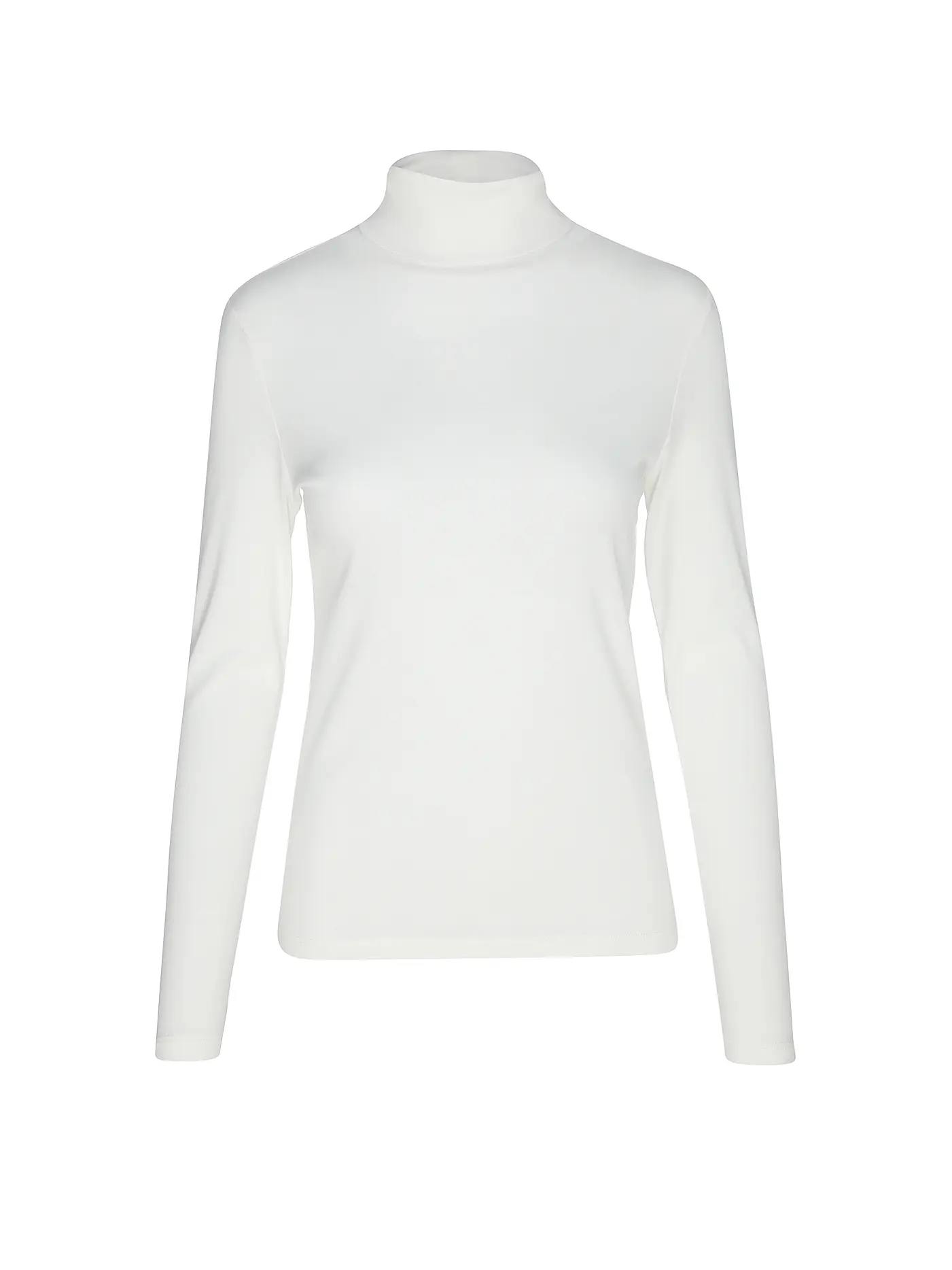 S.OLIVER | Rollkragenpullover | 