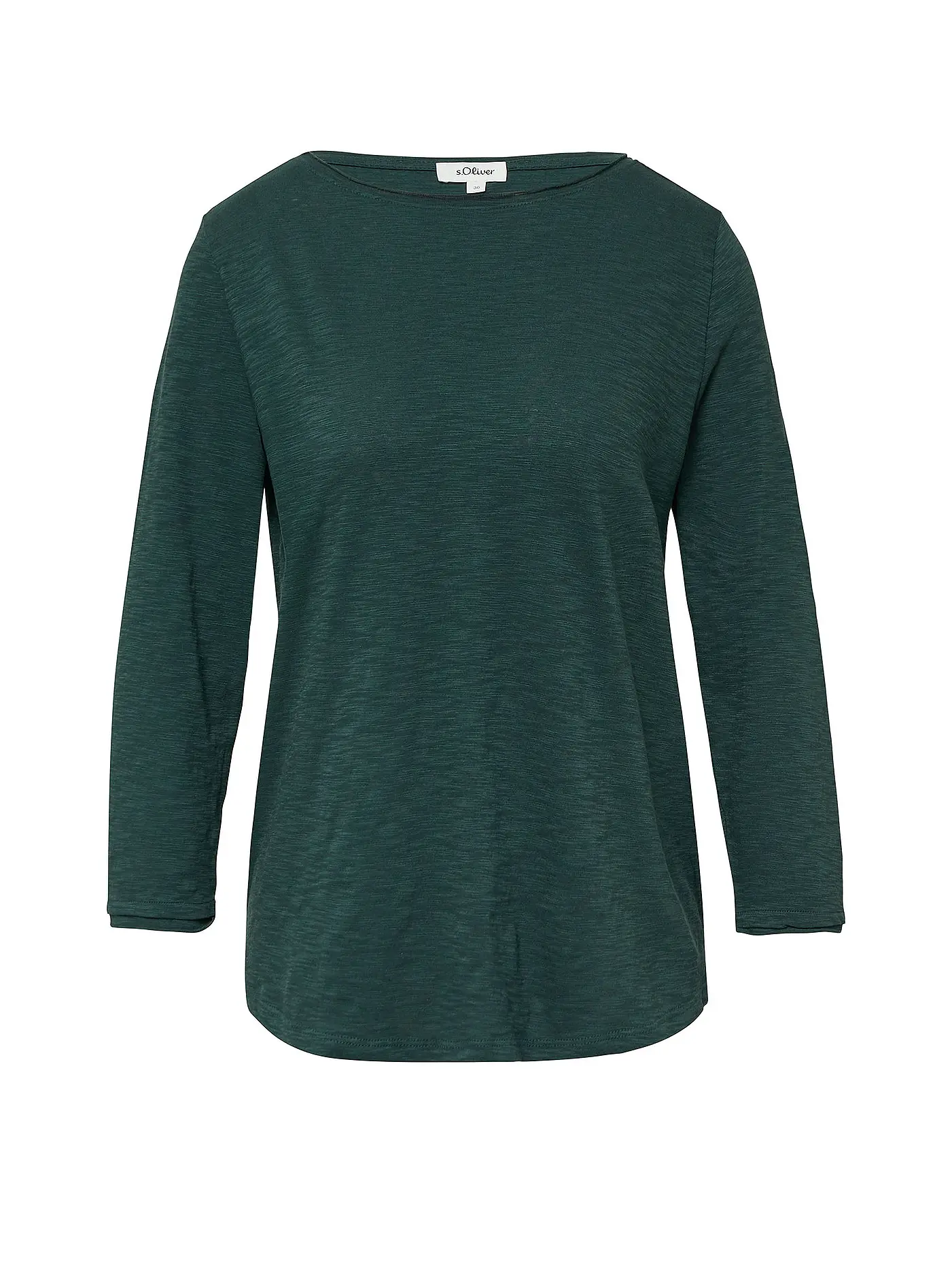S.OLIVER | Shirt | 