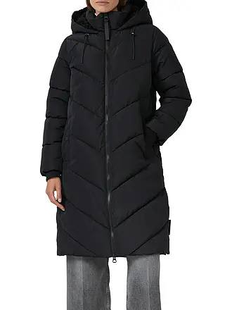 S.OLIVER | Steppmantel | 