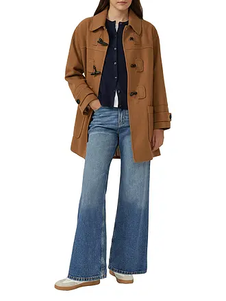 S.OLIVER | Strickjacke | 