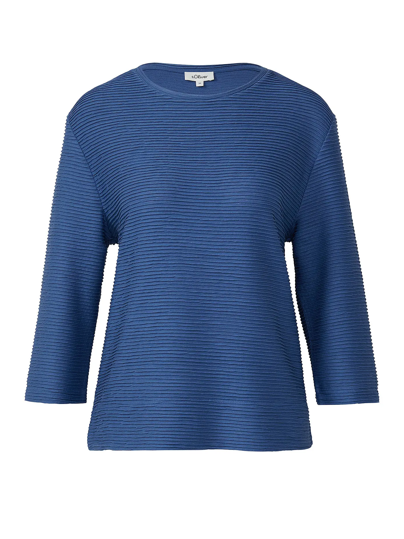 S.OLIVER | Sweater | 