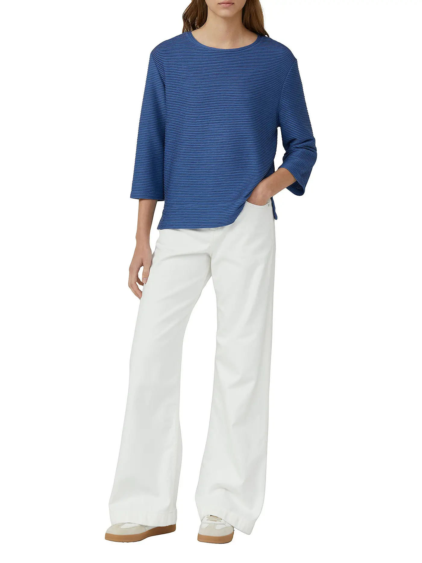 S.OLIVER | Sweater | 