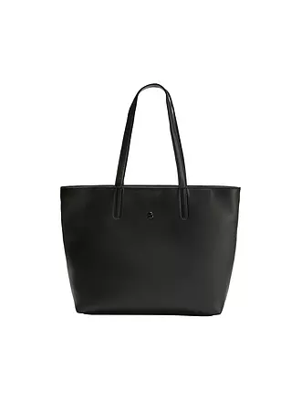 S.OLIVER | Tasche - Shopper | braun