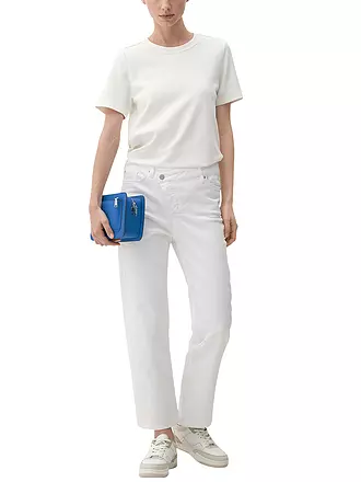 S.OLIVER | Tasche - Umhängetasche | blau