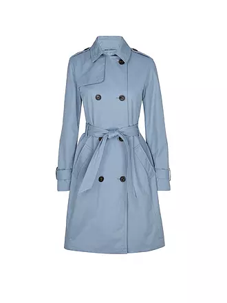 S.OLIVER | Trenchcoat | 