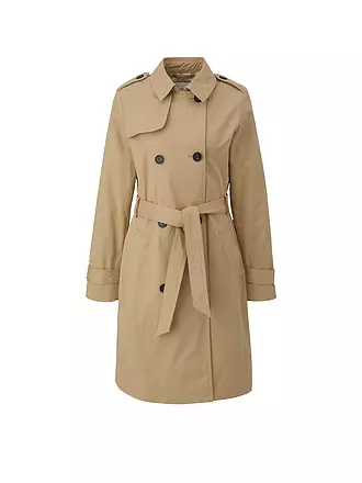 S.OLIVER | Trenchcoat | 