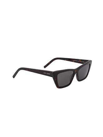 SAINT LAURENT | Sonnenbrille SL276 MICA | 