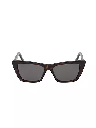 SAINT LAURENT | Sonnenbrille SL276 MICA | 