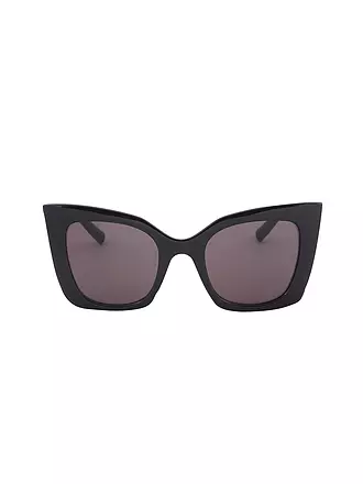 SAINT LAURENT | Sonnenbrille SL552 | pink