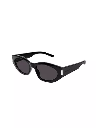 SAINT LAURENT | Sonnenbrille SL638 | 