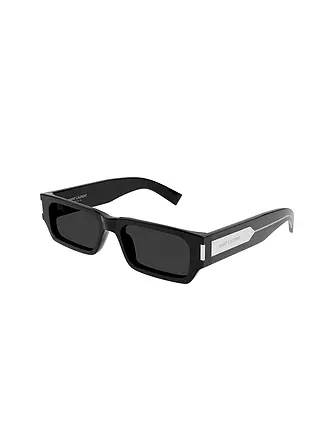 SAINT LAURENT | Sonnenbrille SL660 | grau