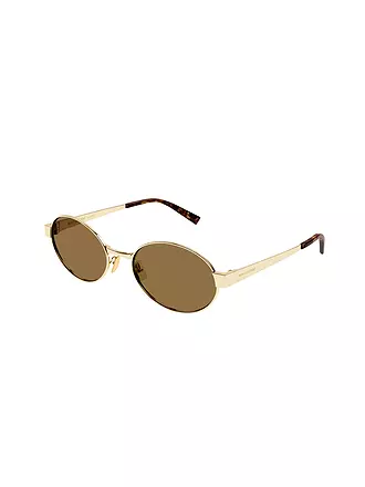 SAINT LAURENT | Sonnenbrille SL692 | 