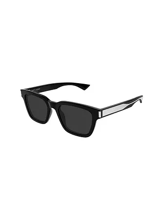 SAINT LAURENT | Sonnenbrille SL790 | transparent