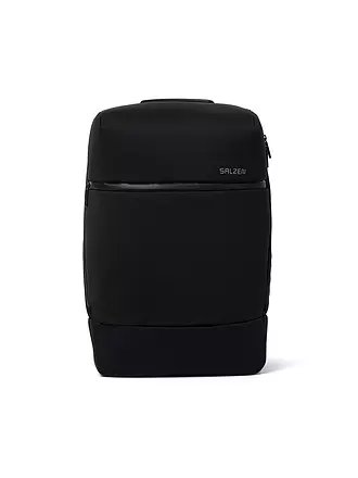 SALZEN | Business Rucksack 