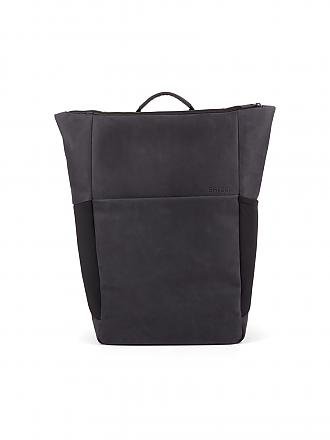SALZEN | Rucksack 