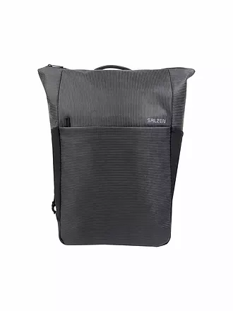 SALZEN | Sleek Rucksack 