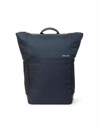 SALZEN | Sleek Rucksack 