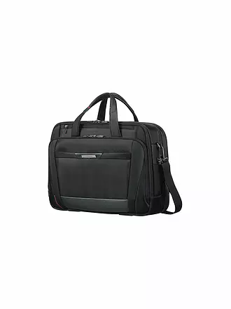 SAMSONITE | Aktentasche 17.3