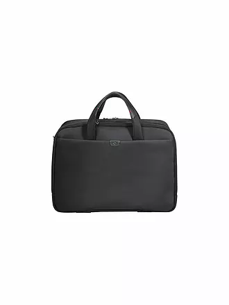 SAMSONITE | Aktentasche 17.3