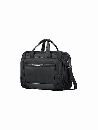 SAMSONITE | Aktentasche 17.3