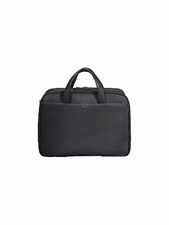 SAMSONITE | Aktentasche 17.3