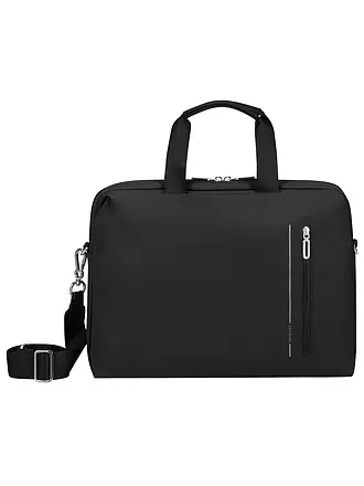 SAMSONITE | Aktentasche ONGOING Black | 