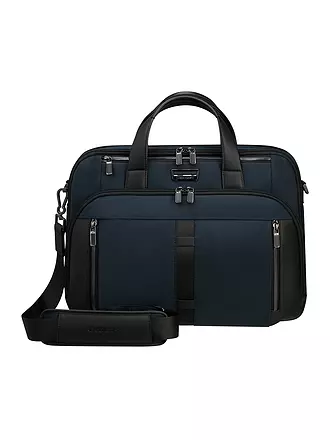 SAMSONITE | Aktentasche URBAN-EYE 15,6 | 