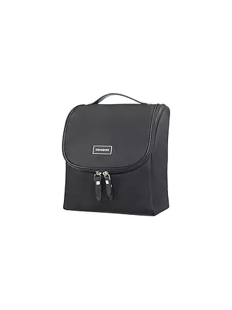 SAMSONITE | Beautycase 