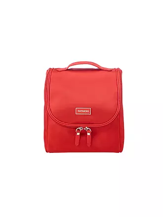 SAMSONITE | Beautycase 