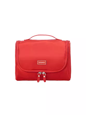 SAMSONITE | Beautycase 