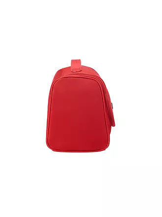 SAMSONITE | Beautycase 