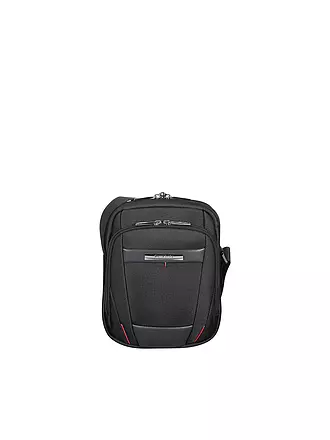 SAMSONITE | Crossover-Tasche 