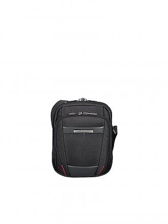 SAMSONITE | Crossover-Tasche 