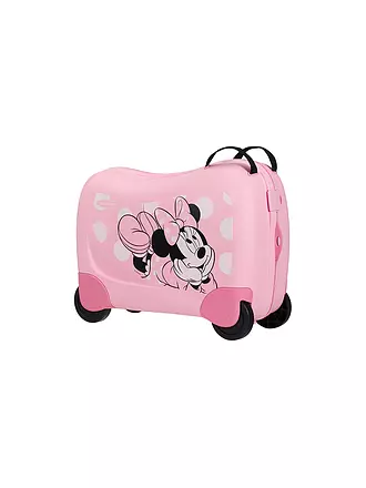 SAMSONITE | Kindertrolley 